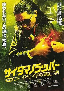 国模私拍xvideos