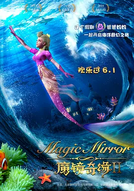 国模私拍xvideos